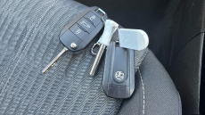 Vauxhall Corsa 1.2 Turbo SE Edition 5dr Auto Petrol Hatchback